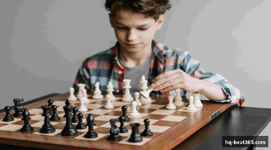 beat365官方网站爱上挑战，燃烧激情